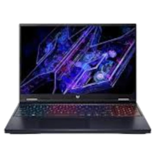 HP Pavilion 15-dk064TX Intel Core i5 10th Gen RTX 2060 Max-Q