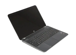 HP Pavilion 15-e078nr AMD A8-5550M laptop