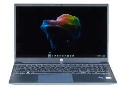 HP Pavilion 15-eg1073cl Intel Core i7 11th Gen laptop