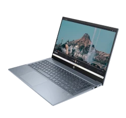 HP Pavilion 15-eg3001na Touch Intel Core i7 13th Gen laptop