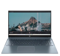 HP Pavilion 15-eg3012na Intel U300 laptop