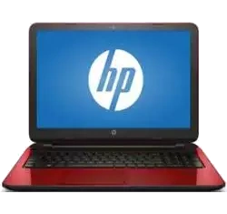 HP Pavilion 15 f272wm laptop