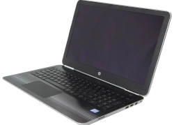 HP Pavilion 15T-AU100 Touch Intel Core i7-7500u laptop