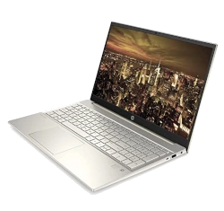 HP Pavilion 15t-eg200 Intel Core i5-12th Gen laptop