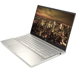 HP Pavilion 15t-eg200 Intel Core i7-12th gen laptop