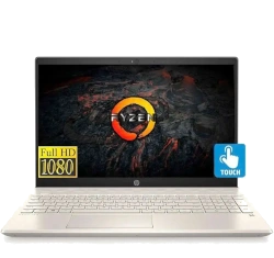 HP Pavilion 15z-cw100 AMD Ryzen 7 laptop