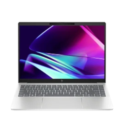 HP Pavilion 16-af0077nr 16" Intel Core i5-13th Gen