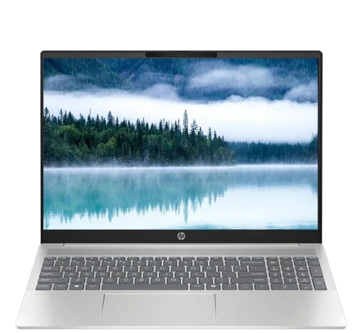 HP Pavilion 16t-af000 16" Intel Core i5-13th Gen