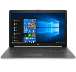 HP Pavilion 17, 17z Series AMD