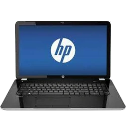 HP Pavilion 17 AMD A8-5550M