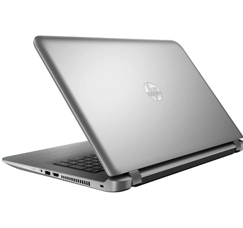 HP Pavilion 17 g101dx Intel Core i5-5th Gen