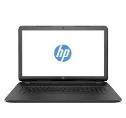 HP Pavilion 17-p161dx 17.3" AMD A10