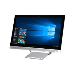 HP Pavilion 24-b017c Intel i5-6400T