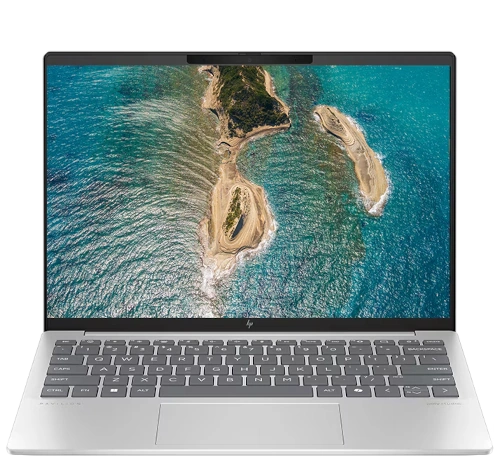 HP Pavilion Aero 13z-bg000 13" AMD Ryzen 7 8840U