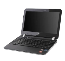 HP Pavilion DM1z laptop