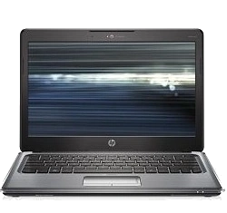 HP Pavilion DM3, DM3t, DM3z Dual Core laptop