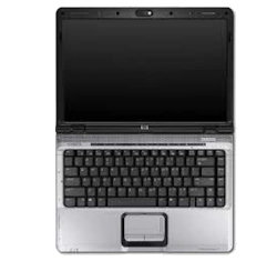 HP Pavilion DV2000, DV2xxx laptop