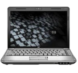 HP Pavilion DV4, DV4t Intel Core i5, A8 laptop
