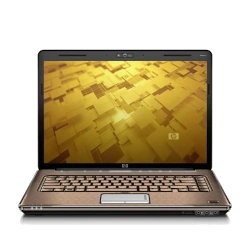 HP Pavilion DV5, DV5Z Dual Core laptop