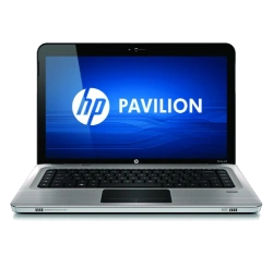 HP Pavilion DV6, DV6T Intel Core i3, A6