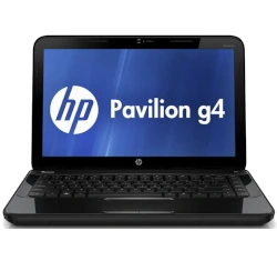 HP Pavilion G4, G4T i5 laptop