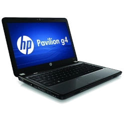 HP Pavilion G4, G4T Intel Core i3 laptop