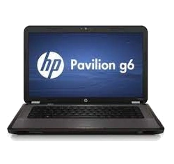 HP Pavilion G6, G6t, G6x i5, A8 laptop