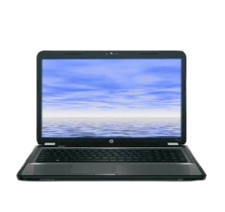 HP Pavilion G7, G7T Intel Core i5 laptop