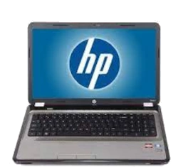 HP Pavilion G7, G7T Intel Core i7 laptop