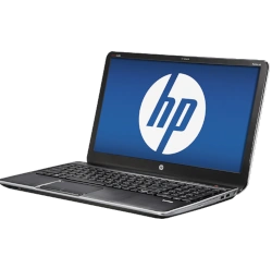 HP Pavilion m6, m6t Intel Core i5 laptop