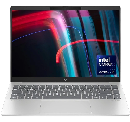 HP Pavilion Plus 14-ew1010nr 14" Intel Core Ultra 5 125H