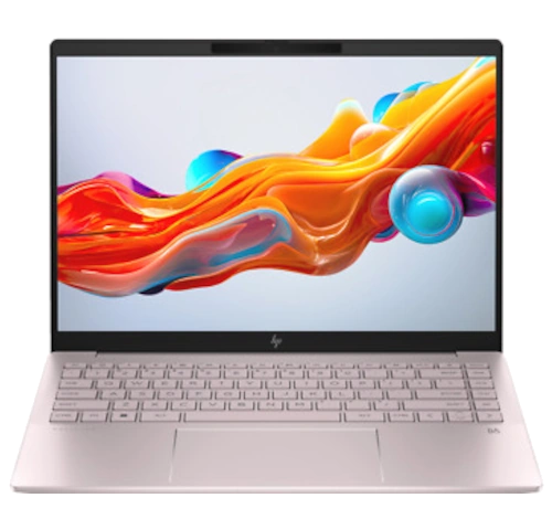HP Pavilion Plus 14t-ew100 14" Intel Core Ultra 5 125H