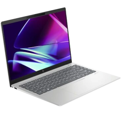 HP Pavilion Plus 14t-ew100 14" Intel Core Ultra 7 155H