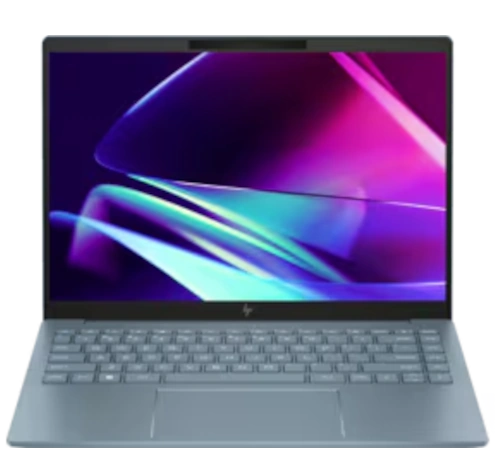 HP Pavilion Plus 16t-ab100 16" Intel Core Ultra 5 125H