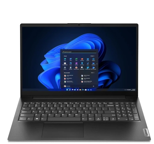 HP Pavilion Plus 16t-ab100 16" Intel Core Ultra 7 155H