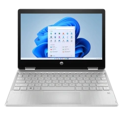 HP Pavilion x360 11-u001nia Touch Intel Pentium laptop