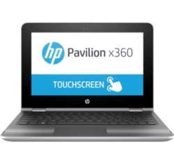 HP Pavilion x360 11-u002nia Touch Intel Pentium laptop