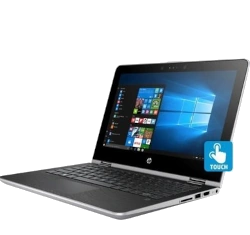 HP Pavilion x360 11m-ad113dx laptop