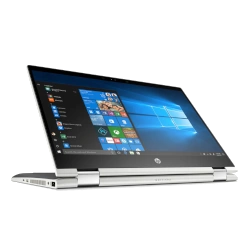 HP Pavilion x360 13" Intel Core i3-7th Gen laptop