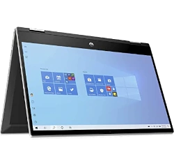 HP Pavilion x360 14 2-in-1 Touchscreen Intel Core i3 8th Gen laptop