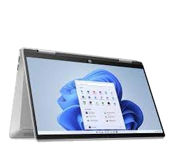 HP Pavilion x360 14 2-in-1 Touchscreen Intel Core i5 8th Gen laptop