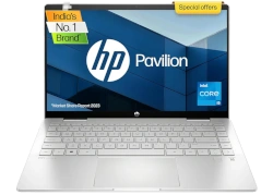 HP Pavilion x360 14-ek1017od Intel Core i5 13th Gen laptop