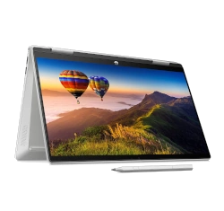 HP Pavilion x360 Convertible 15t-dw400 Intel Core i5-12th Gen laptop