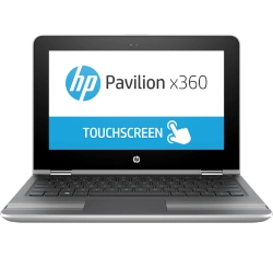 HP Pavilion x360 M1-u001dx laptop
