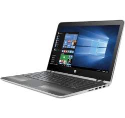 HP Pavilion x360 m3 u101dx Core i3 7th Gen laptop