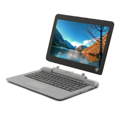 HP PRO X2 612 G1 with Keyboard Intel i5-4302Y laptop