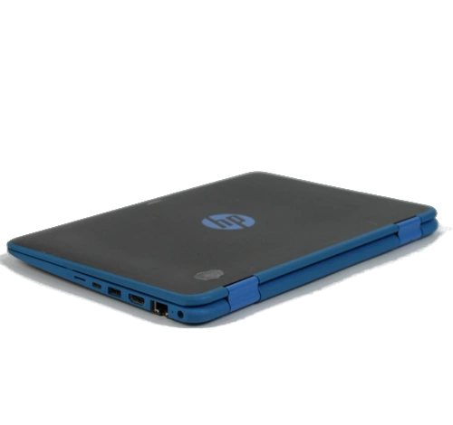HP ProBook 11" Intel Pentium Silver N5000 laptop