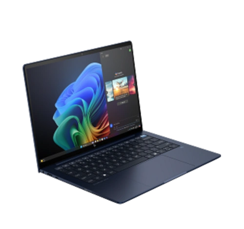 HP ProBook 4 G1i 16" Intel Core Ultra 7 255U laptop