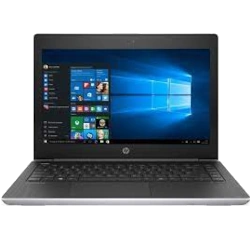 HP Probook 430 G5 Intel Core i5 8th Gen laptop