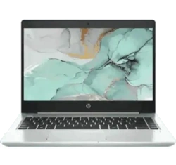 HP Probook 430 G7 Intel Core i5 10th Gen laptop